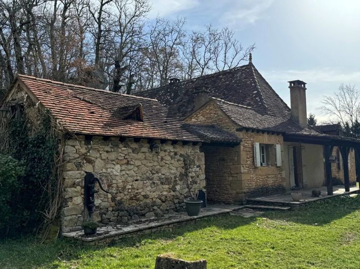 Image No.30-3 Bed House for sale