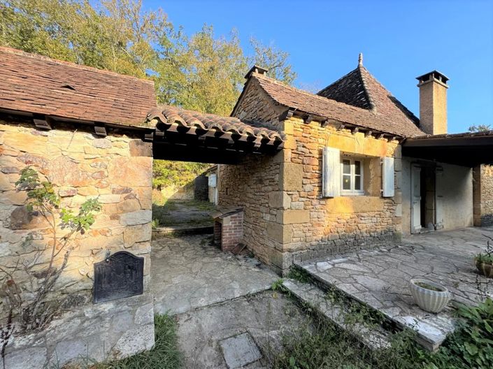 Image No.4-3 Bed House for sale