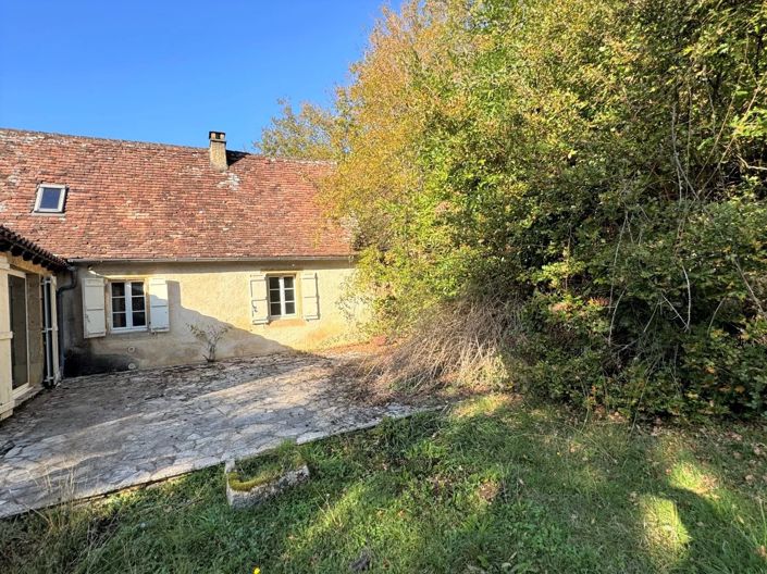 Image No.5-3 Bed House for sale