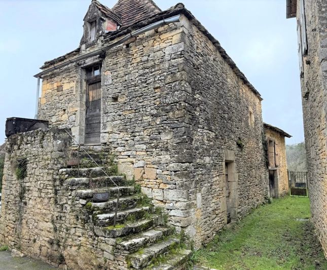 Image No.1-House for sale