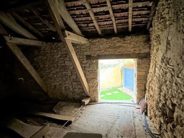 3ce7ae6762d319dc196f73132fcf6a5a9c213a6c76144