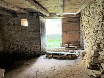 29c426c910653dfa2cba804d7ae42689f15fb419b0144