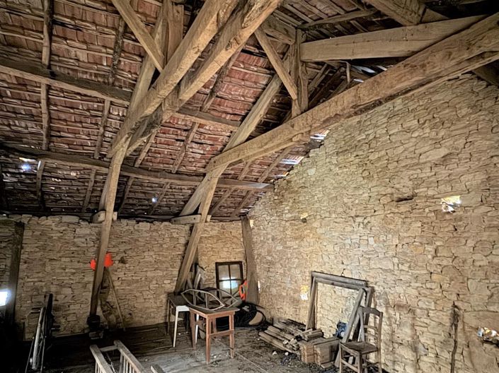 Image No.12-House for sale