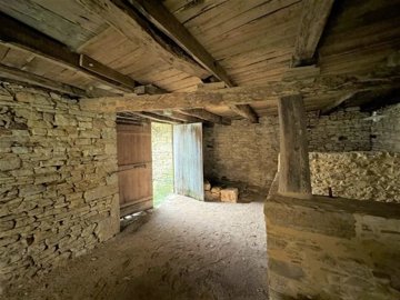 b86e69afe2efb291322254dd2385640256856f01ea144