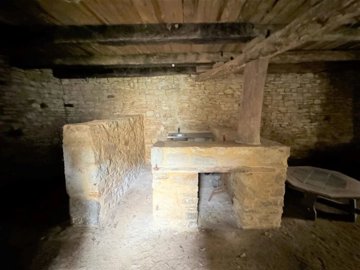 3d613342a07f289244604badaa0e78e171bf395647144