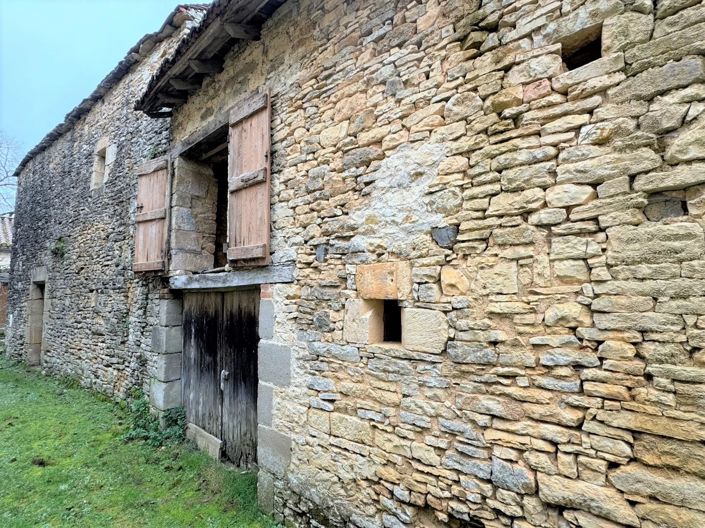 Image No.2-House for sale