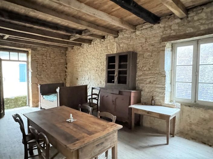 Image No.5-House for sale