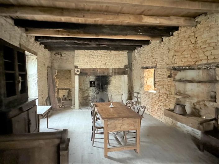 Image No.6-House for sale