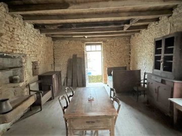 d199c7d809f34920dda541a54d01fa894757f2b90a144