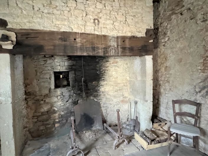 Image No.8-House for sale