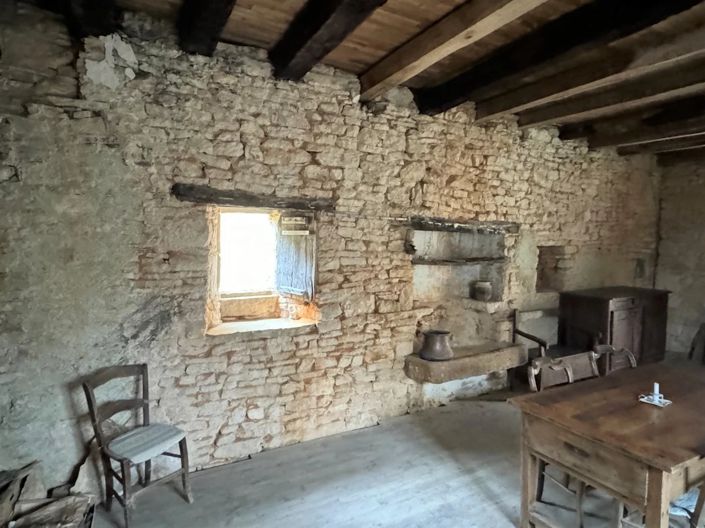 Image No.9-House for sale