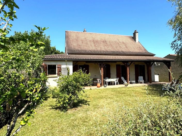 Image No.1-4 Bed House for sale