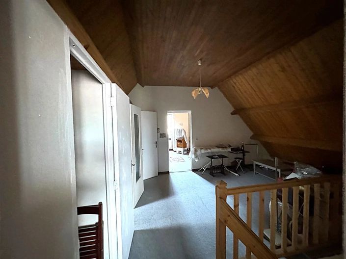 Image No.11-4 Bed House for sale