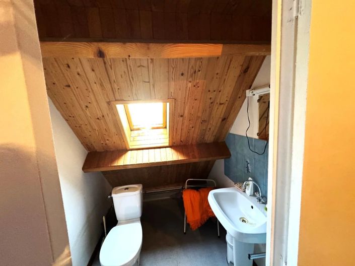 Image No.15-4 Bed House for sale