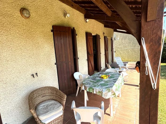 Image No.17-4 Bed House for sale