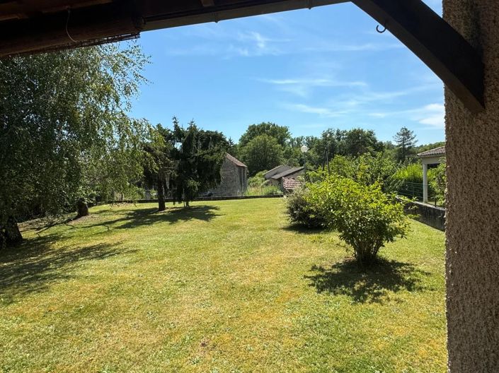 Image No.18-4 Bed House for sale