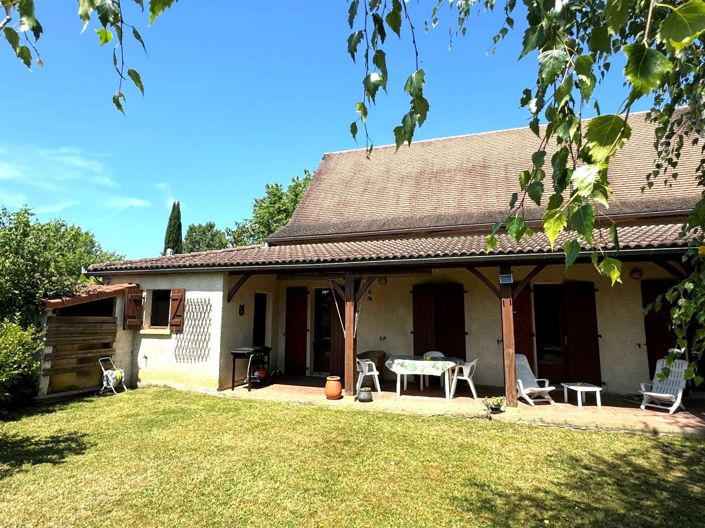 Image No.2-4 Bed House for sale