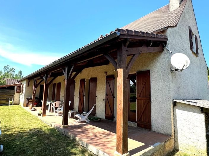 Image No.3-4 Bed House for sale