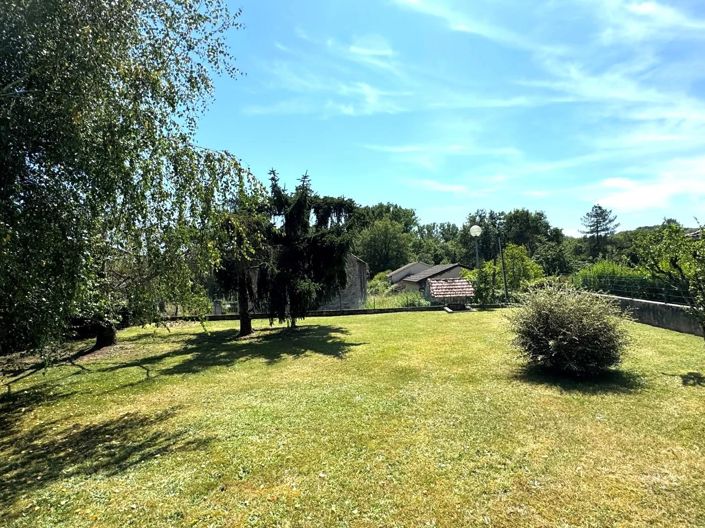 Image No.4-4 Bed House for sale