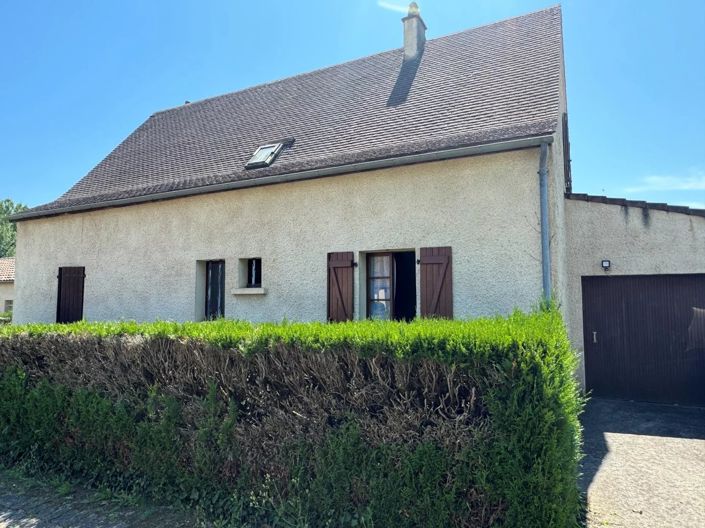 Image No.5-4 Bed House for sale