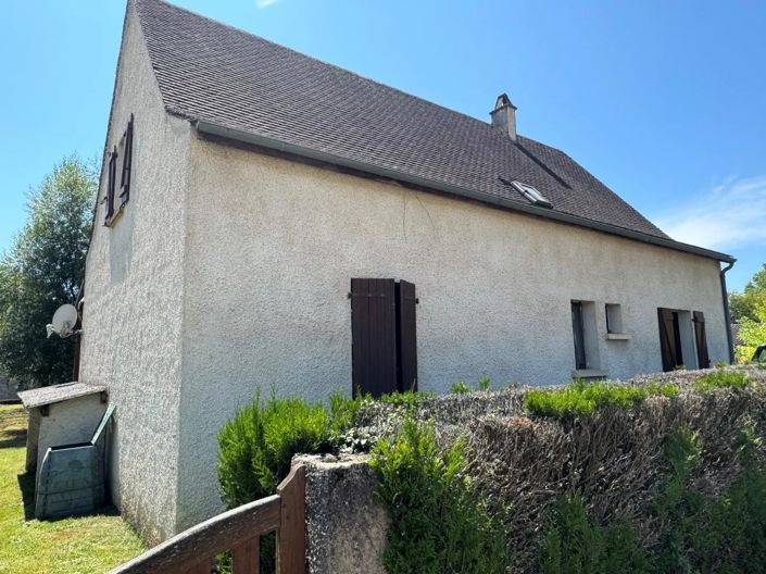 Image No.6-4 Bed House for sale