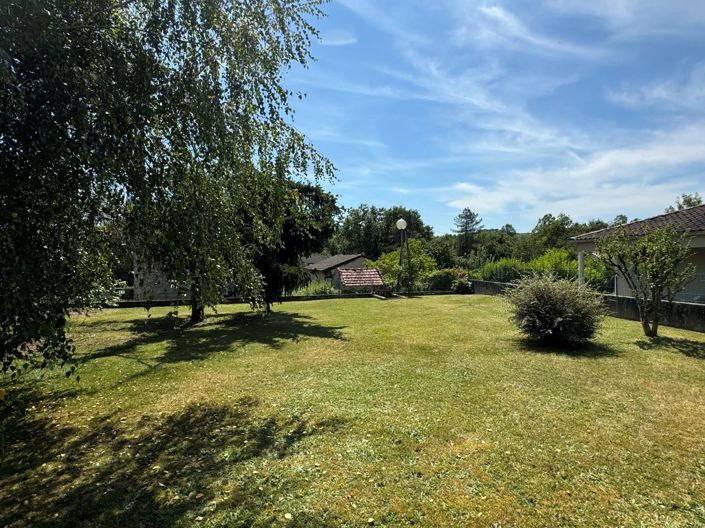 Image No.7-4 Bed House for sale