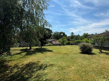 7bc358f960cae074a11441c1a804a53548b9e62780144