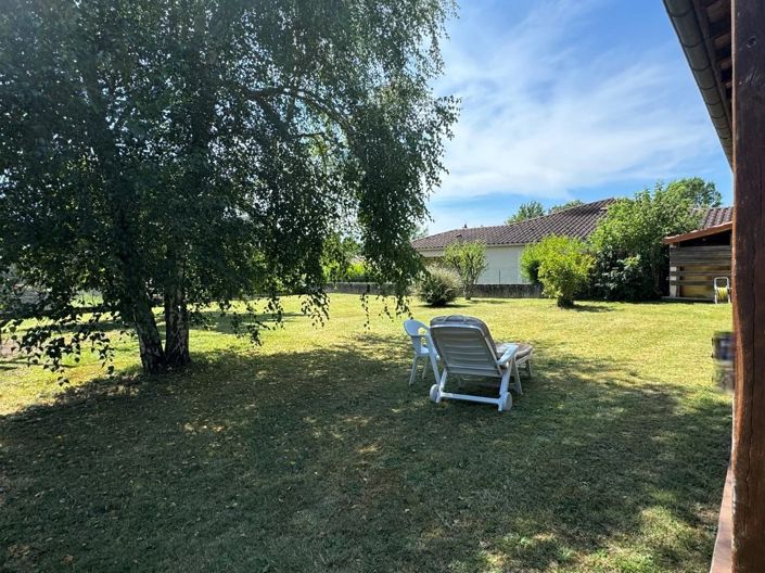 Image No.8-4 Bed House for sale