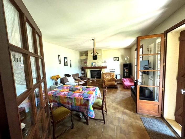 Image No.9-4 Bed House for sale