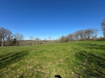 b99613eba37505e3e8cfe520643c6e61fabcfed526144