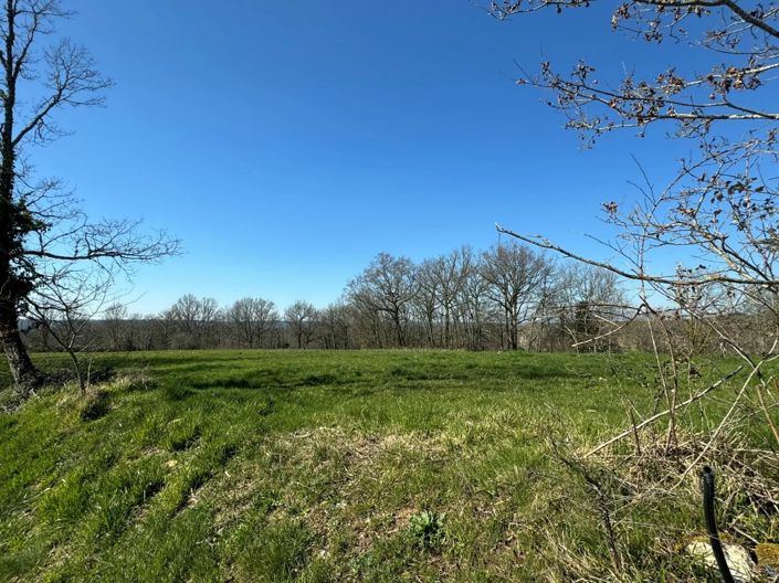 Image No.3-Land for sale