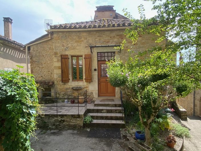 Image No.1-1 Bed House for sale