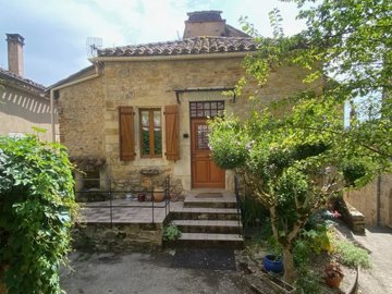 c8cd8060b0785a821ef01519fd3c9edd736aaf2631144