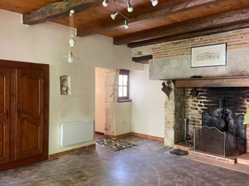 4c04910c73fb92d6c5a58dc68e8cdbd9ef4d827ed7144