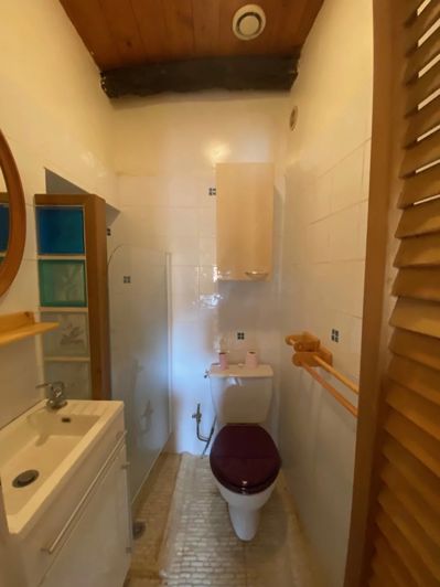 Image No.11-1 Bed House for sale