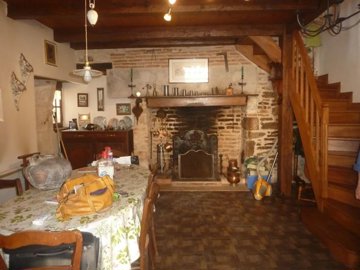 4ae13208ea60b067d0ce0dead1c22f02f322e30a59144