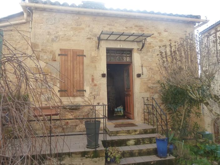 Image No.16-1 Bed House for sale