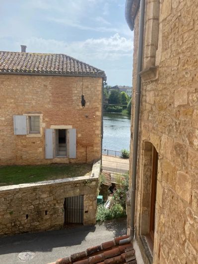 Image No.3-1 Bed House for sale