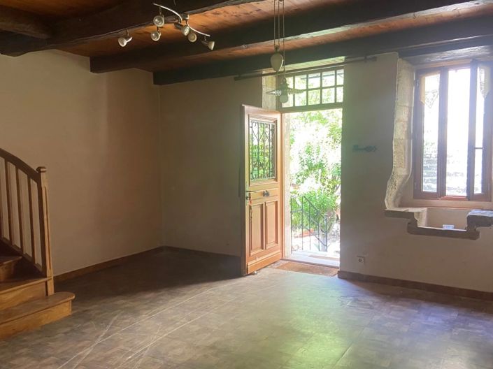 Image No.4-1 Bed House for sale