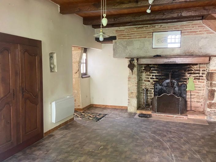 Image No.5-1 Bed House for sale