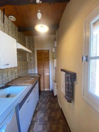 7c9f2b8c17ab9fb5934b210050bbb49a0127fa08d3144