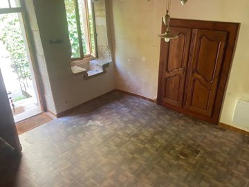 dacbc3d031469fdf57477e1892b67a4f4a8abec223144