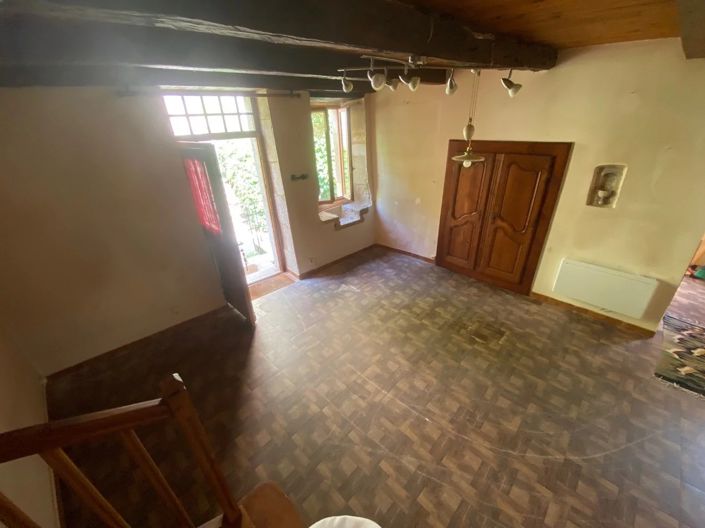 Image No.9-1 Bed House for sale