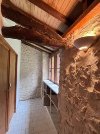 fe5b483e17eee8f9f6e322dfa632e1d5d7488bab74144