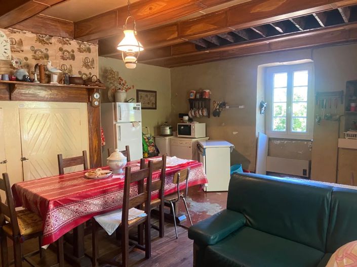 Image No.19-4 Bed House for sale