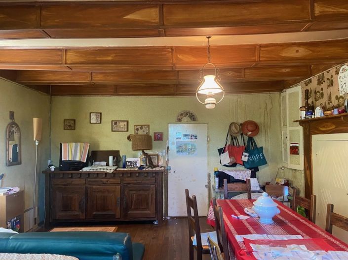 Image No.20-4 Bed House for sale