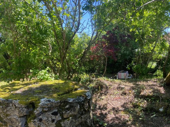 Image No.22-4 Bed House for sale