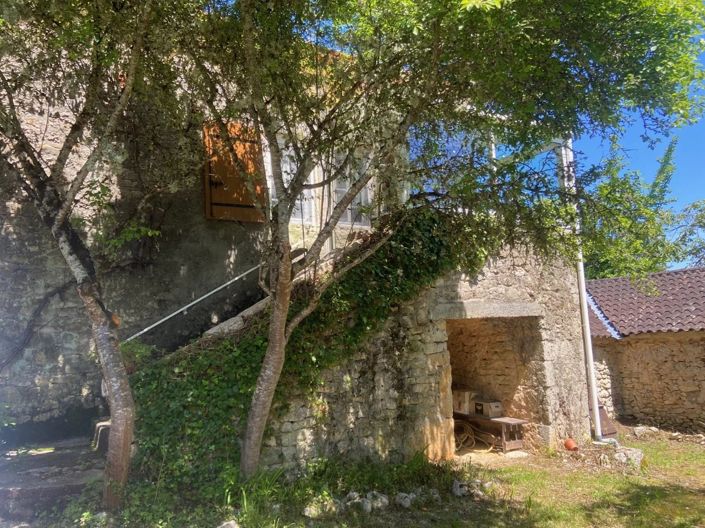 Image No.23-4 Bed House for sale