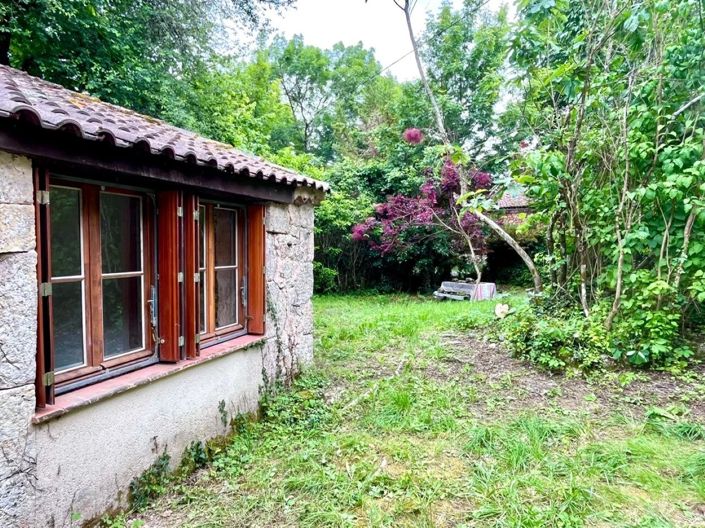 Image No.24-4 Bed House for sale