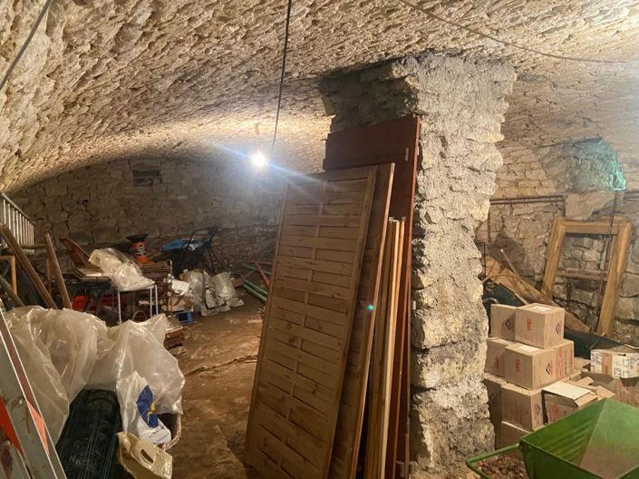 Image No.25-4 Bed House for sale